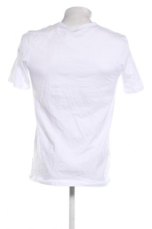 Herren T-Shirt McNeal, Größe XL, Farbe Weiß, Preis € 20,99