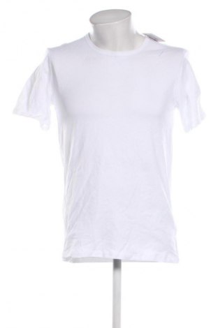 Herren T-Shirt McNeal, Größe XL, Farbe Weiß, Preis € 20,99