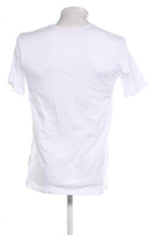 Herren T-Shirt McNeal, Größe XL, Farbe Weiß, Preis € 20,99