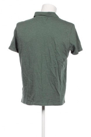 Tricou de bărbați McNeal, Mărime L, Culoare Verde, Preț 131,99 Lei