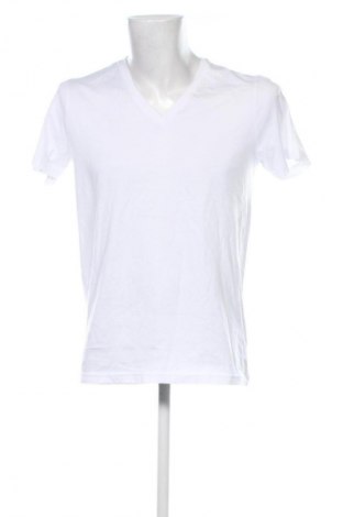 Herren T-Shirt McNeal, Größe M, Farbe Weiß, Preis € 20,99