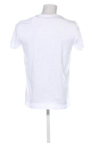 Herren T-Shirt McNeal, Größe M, Farbe Weiß, Preis 20,99 €