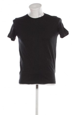 Tricou de bărbați McNeal, Mărime S, Culoare Negru, Preț 96,99 Lei