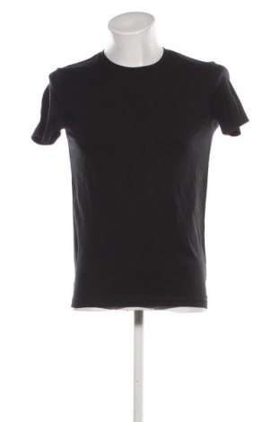 Herren T-Shirt McNeal, Größe S, Farbe Schwarz, Preis € 20,99