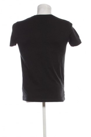 Herren T-Shirt McNeal, Größe S, Farbe Schwarz, Preis 20,99 €