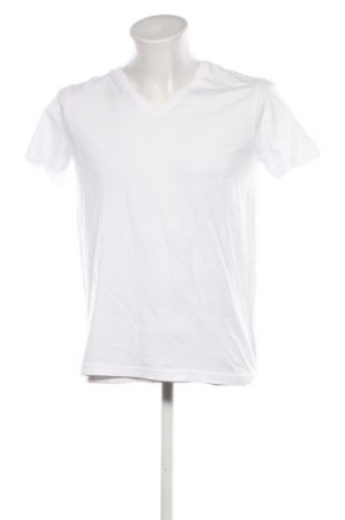 Ανδρικό t-shirt McNeal, Μέγεθος M, Χρώμα Λευκό, Τιμή 19,99 €