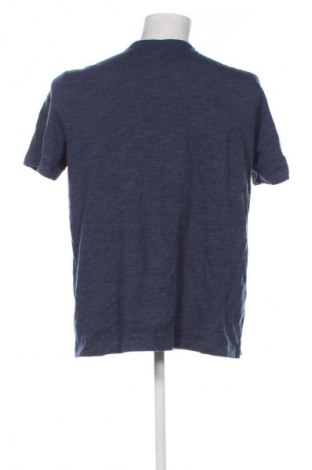 Ανδρικό t-shirt McNeal, Μέγεθος 3XL, Χρώμα Μπλέ, Τιμή 19,99 €