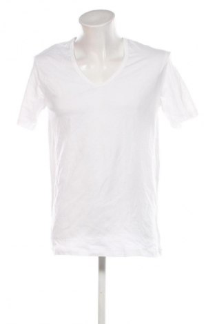 Ανδρικό t-shirt McNeal, Μέγεθος XXL, Χρώμα Λευκό, Τιμή 8,99 €