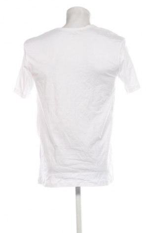 Ανδρικό t-shirt McNeal, Μέγεθος XXL, Χρώμα Λευκό, Τιμή 8,99 €