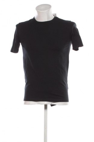 Ανδρικό t-shirt McNeal, Μέγεθος M, Χρώμα Μαύρο, Τιμή 19,99 €