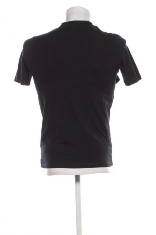 Ανδρικό t-shirt McNeal, Μέγεθος M, Χρώμα Μαύρο, Τιμή 19,99 €