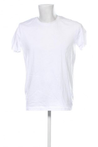 Ανδρικό t-shirt McNeal, Μέγεθος L, Χρώμα Λευκό, Τιμή 19,99 €