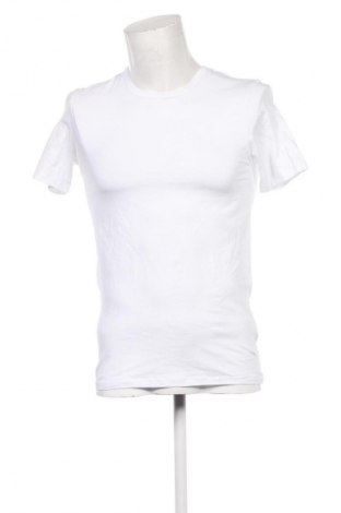 Ανδρικό t-shirt McNeal, Μέγεθος M, Χρώμα Λευκό, Τιμή 19,99 €