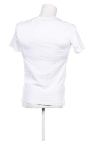 Ανδρικό t-shirt McNeal, Μέγεθος M, Χρώμα Λευκό, Τιμή 19,99 €