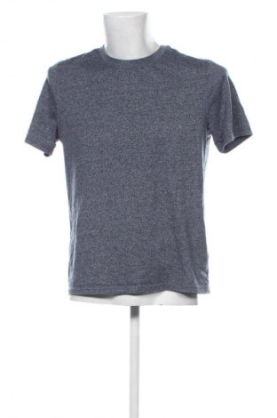 Herren T-Shirt McNeal, Größe L, Farbe Blau, Preis € 20,99