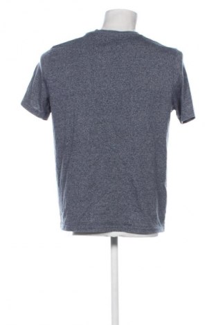 Herren T-Shirt McNeal, Größe L, Farbe Blau, Preis € 20,99