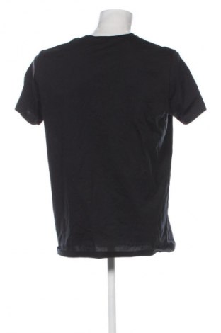 Tricou de bărbați McNeal, Mărime XL, Culoare Negru, Preț 96,99 Lei