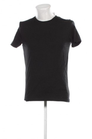 Tricou de bărbați McNeal, Mărime M, Culoare Negru, Preț 96,99 Lei