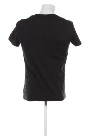 Tricou de bărbați McNeal, Mărime M, Culoare Negru, Preț 96,99 Lei