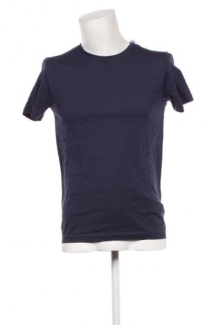 Ανδρικό t-shirt McNeal, Μέγεθος S, Χρώμα Μπλέ, Τιμή 19,99 €