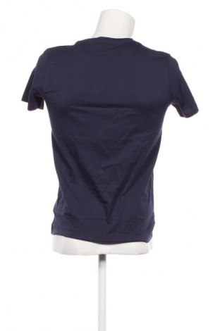 Ανδρικό t-shirt McNeal, Μέγεθος S, Χρώμα Μπλέ, Τιμή 19,99 €