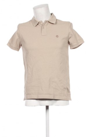 Herren T-Shirt McNeal, Größe S, Farbe Beige, Preis 27,99 €