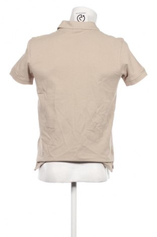 Herren T-Shirt McNeal, Größe S, Farbe Beige, Preis 27,99 €