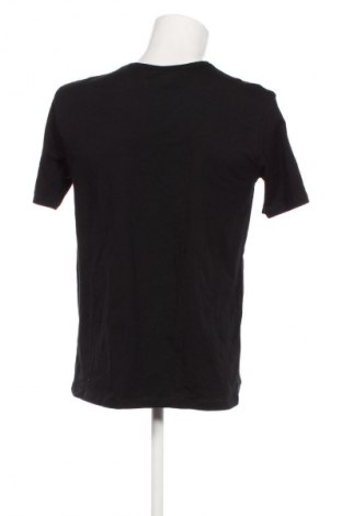 Herren T-Shirt McNeal, Größe XXL, Farbe Schwarz, Preis 20,99 €