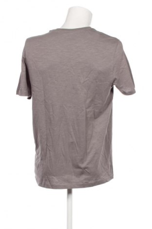 Herren T-Shirt McNeal, Größe M, Farbe Grau, Preis 20,99 €