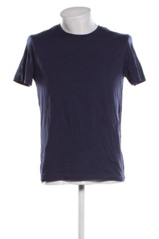 Herren T-Shirt McNeal, Größe M, Farbe Blau, Preis 20,99 €