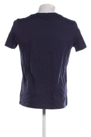 Herren T-Shirt McNeal, Größe M, Farbe Blau, Preis 20,99 €