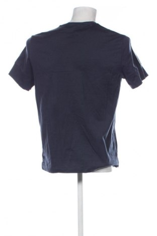 Ανδρικό t-shirt Michael Kors, Μέγεθος M, Χρώμα Μπλέ, Τιμή 63,99 €