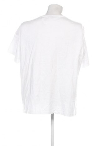 Ανδρικό t-shirt Michael Kors, Μέγεθος XXL, Χρώμα Λευκό, Τιμή 63,99 €