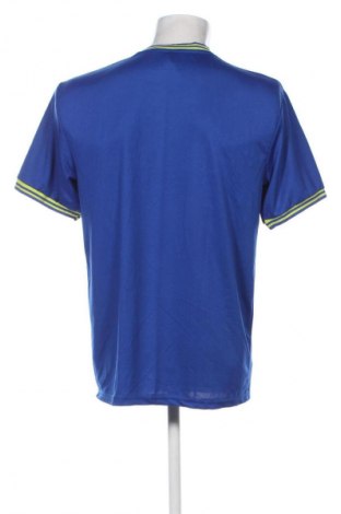 Herren T-Shirt Nazareno Gabrielli, Größe XXL, Farbe Blau, Preis 5,99 €