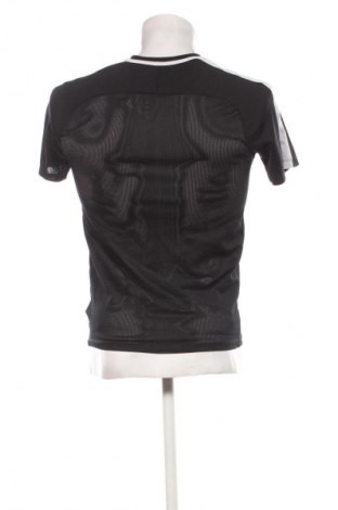 Herren T-Shirt Nike, Größe S, Farbe Schwarz, Preis € 25,53