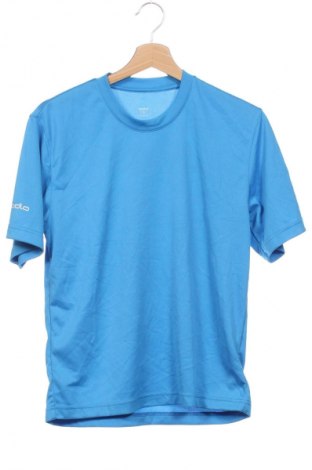 Herren T-Shirt Odlo, Größe XS, Farbe Blau, Preis 5,99 €