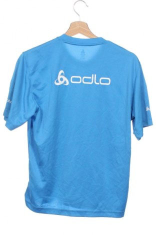 Herren T-Shirt Odlo, Größe XS, Farbe Blau, Preis 5,99 €