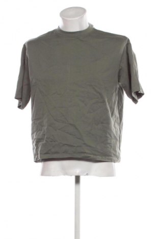 Herren T-Shirt Only & Sons, Größe M, Farbe Grün, Preis € 19,99