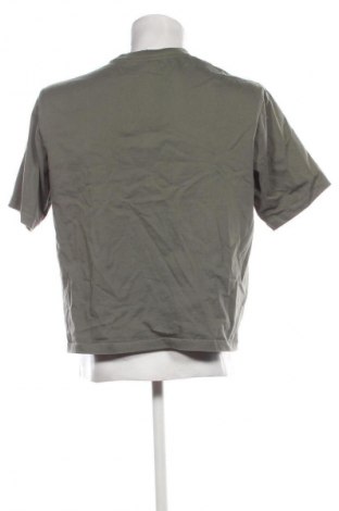 Herren T-Shirt Only & Sons, Größe M, Farbe Grün, Preis € 19,99