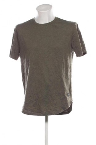 Pánske tričko  Only & Sons, Veľkosť XL, Farba Zelená, Cena  11,95 €