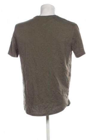 Pánske tričko  Only & Sons, Veľkosť XL, Farba Zelená, Cena  11,95 €