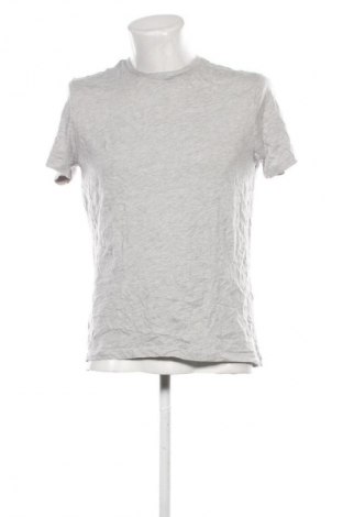 Herren T-Shirt Oviesse, Größe M, Farbe Grau, Preis € 6,99