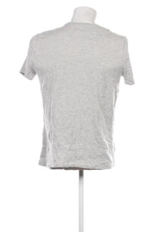 Herren T-Shirt Oviesse, Größe M, Farbe Grau, Preis € 6,99