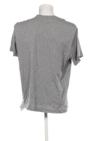 Ανδρικό t-shirt PUMA, Μέγεθος XL, Χρώμα Γκρί, Τιμή 19,58 €