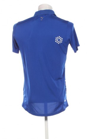 Herren T-Shirt PUMA, Größe M, Farbe Mehrfarbig, Preis 13,81 €