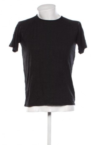 Tricou de bărbați Palmers, Mărime M, Culoare Negru, Preț 23,99 Lei