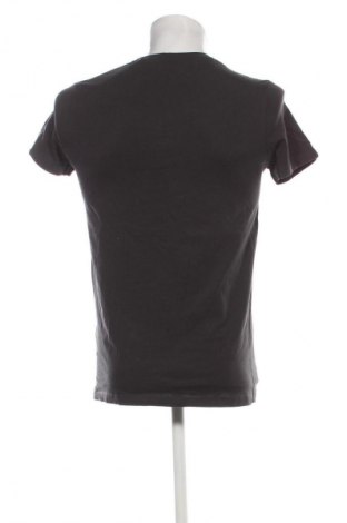 Ανδρικό t-shirt Pepe Jeans, Μέγεθος S, Χρώμα Μαύρο, Τιμή 13,81 €