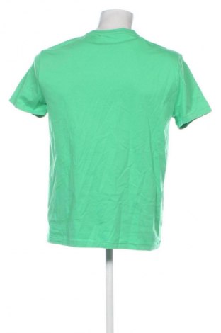 Herren T-Shirt Polo By Ralph Lauren, Größe L, Farbe Grün, Preis € 89,99