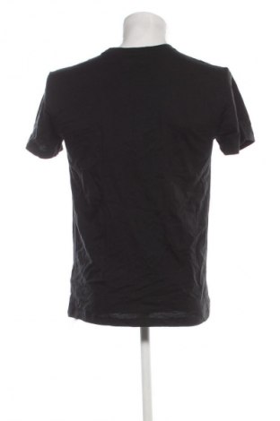 Ανδρικό t-shirt Polo By Ralph Lauren, Μέγεθος L, Χρώμα Μαύρο, Τιμή 81,99 €