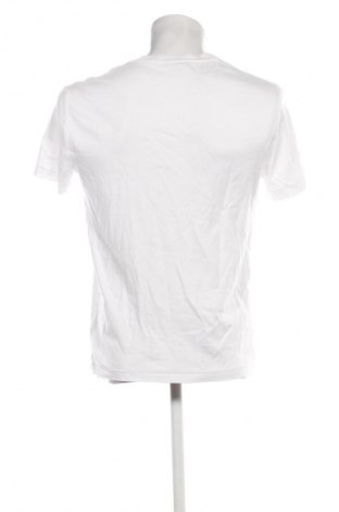 Herren T-Shirt Polo By Ralph Lauren, Größe M, Farbe Weiß, Preis € 89,99